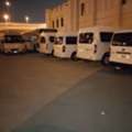 Transport Available Al Noor School Sitra