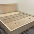 SAR 1000,  CityW Bedset For Sale - Moving Out Sale Urgent