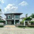 THB 9900000,  3 BR,  88 Sq. Feet,  ขายบ้าน โครงการ เศรษฐสิริ วัชรพล Setthasiri Wa