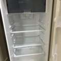 SAR 850,  Sharp Clean Like New Referigrator For Sale