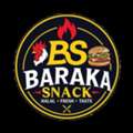 BARAKA SNACK