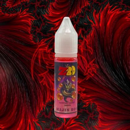 New York, Food, Buy Bulk CBD Oil: Wholesale Options, Product Selection & Sourcing Guide