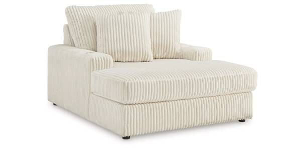 New York, Appliances, USD 560,  Cozy Up In Cord-Textured Comfort With This Chaise