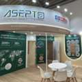 The Tradeshow Booth Design Company That Already Knows The CES 2027 Show Floor
