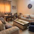 SAR 1000,  Elegant And Beautiful SOFA 6 Seaters (3x2) With Elegant Center Table