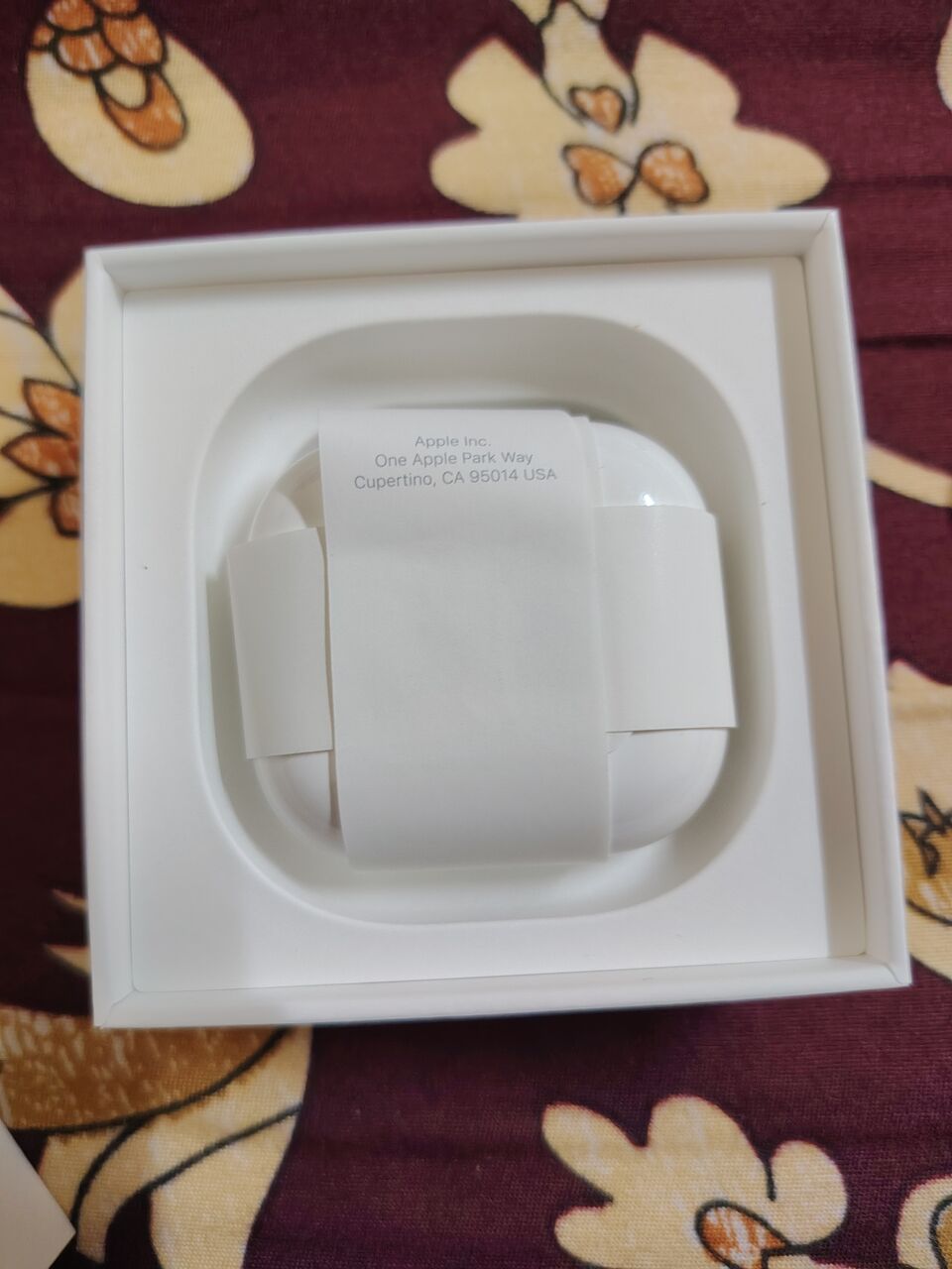 Riyadh, Mobile Phones, SAR 500,  Apple Airpods 4 (ANC)