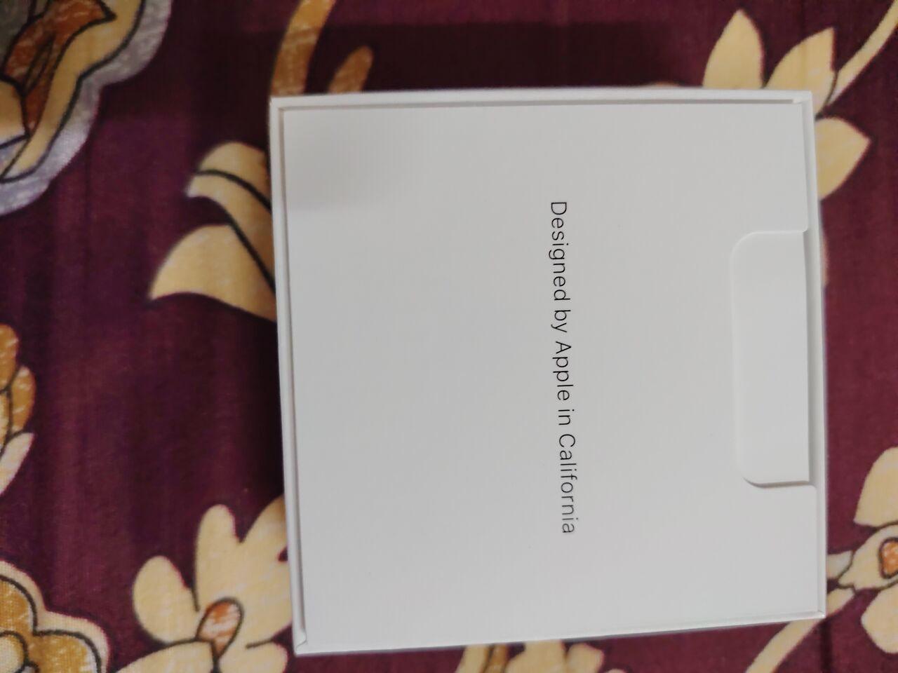 Riyadh, Mobile Phones, SAR 500,  Apple Airpods 4 (ANC)