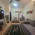 BHD 270/month,  £2BATHROOM Hall Kitchen With Electricity Fully Furnished