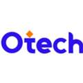 Secure Private Cloud Service