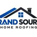 Brand Source Home Roofing