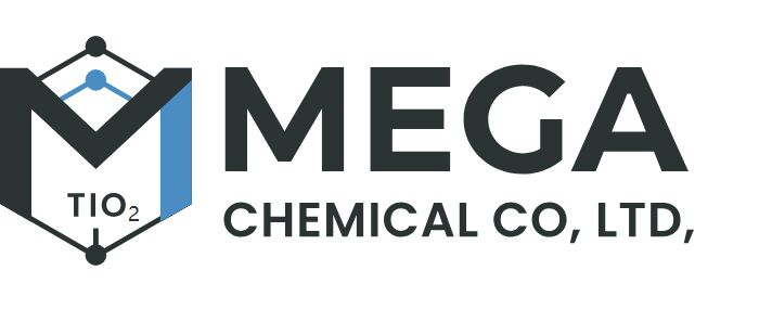 Guangzhou, Business, Foshan Mega Chemical Co., Ltd.