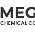 Foshan Mega Chemical Co., Ltd.
