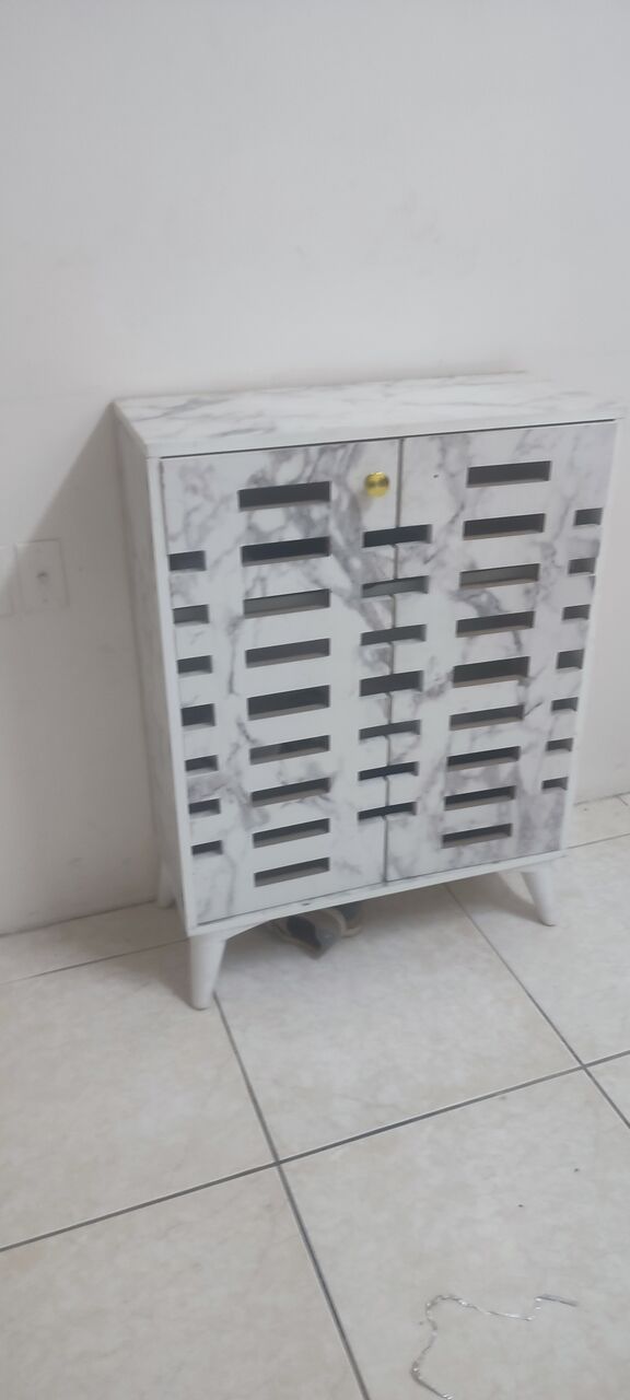 Hofuf, Household Items, SAR 1200,  I Want To Sell Furniture Set Is Good Condition Including Dinning Table With 4 Chairs