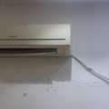 SAR 600,  Window AC & Split AC For Sale
