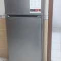 SAR 800,  Refrigerator For Sale (New)