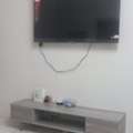 SAR 1000,  Google TV For Sale