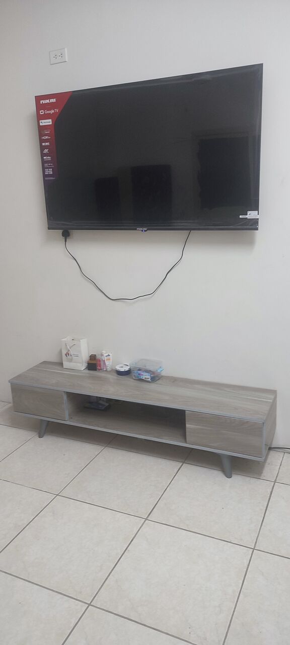 Hofuf, Appliances, SAR 1000,  Google TV For Sale