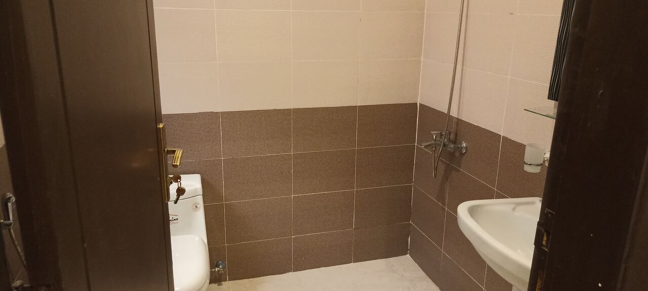 Al Naseem, Apartments, Flats, Houses & Villas, SAR 3500/month,  2 BR,  2BHK Furnished Apartment Family/ Bachelors