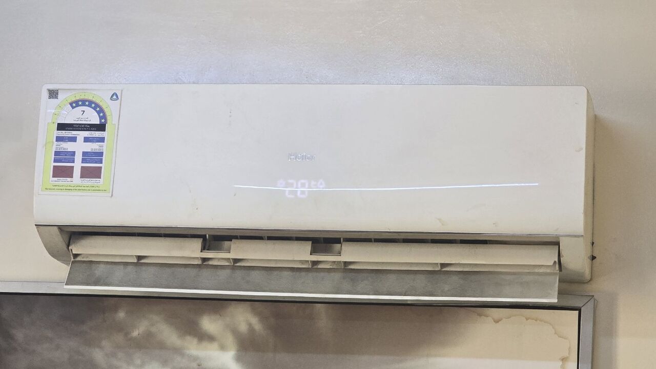 Dammam, Appliances, SAR 8000,  Office Further For Sale