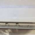 SAR 8000,  Office Further For Sale