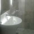 KWD 550/month,  4 BR,  Brand New 4 Bedroom Floor With Balcony In Masayel.