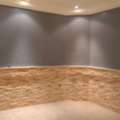 KWD 550/month,  4 BR,  Spacious & Oversized 4 Bedroom Floor With Balcony In Mangaf