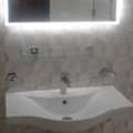 KWD 550/month,  4 BR,  Nice 4 Bedroom Floor For Rent In Egaila.
