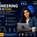 Pune Has 4,893 Open Data Engineer Jobs On Glassdoor Right Now &mdash; Second In India Only To Ba