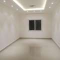 KWD 400/month,  3 BR,  New, Nice & Huge Sized 3 Bedroom Apartment With Maids Room In Abu Fatira.