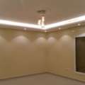 KWD 260/month,  3 BR,  Brand New 3 Bedroom Apt In Sabah Al Ahmad. Close To Camp Arifjan