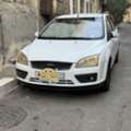 33759207,  Ford Focus SE,  2007,  Automatic,  170000 KM,  Ford Focus