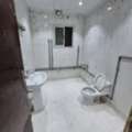 SAR 26000/year,  4 BR,  120 Sq. Meter,  4-BHK Apartment For Rent (First Floor) &ndash; Double Entrance