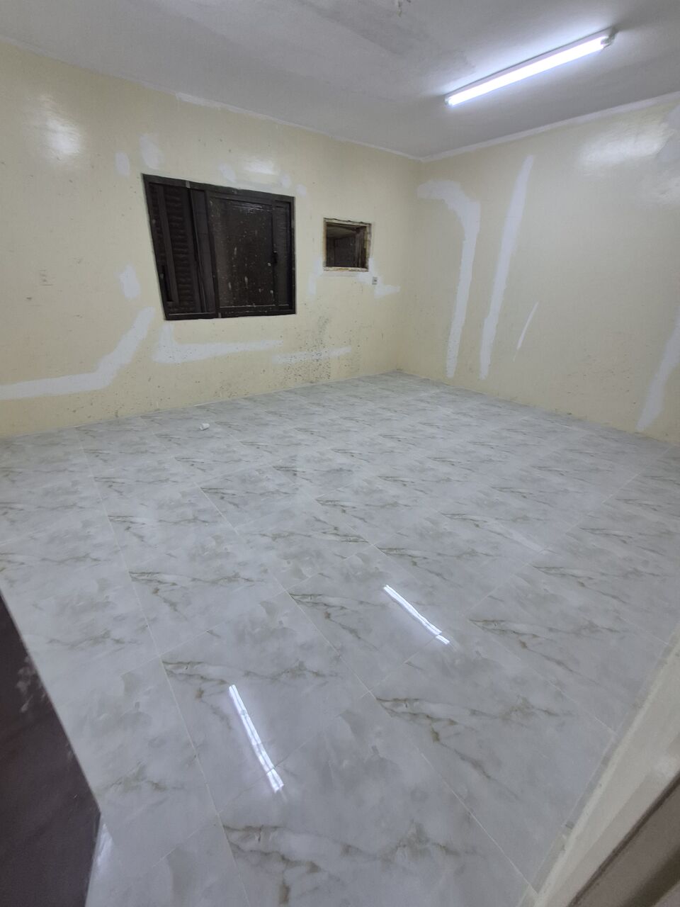 Al Khobar Al Shamalia, Apartments, Flats, Houses & Villas, SAR 26000/year,  4 BR,  120 Sq. Meter,  4-BHK Apartment For Rent (First Floor) &ndash; Double Entrance