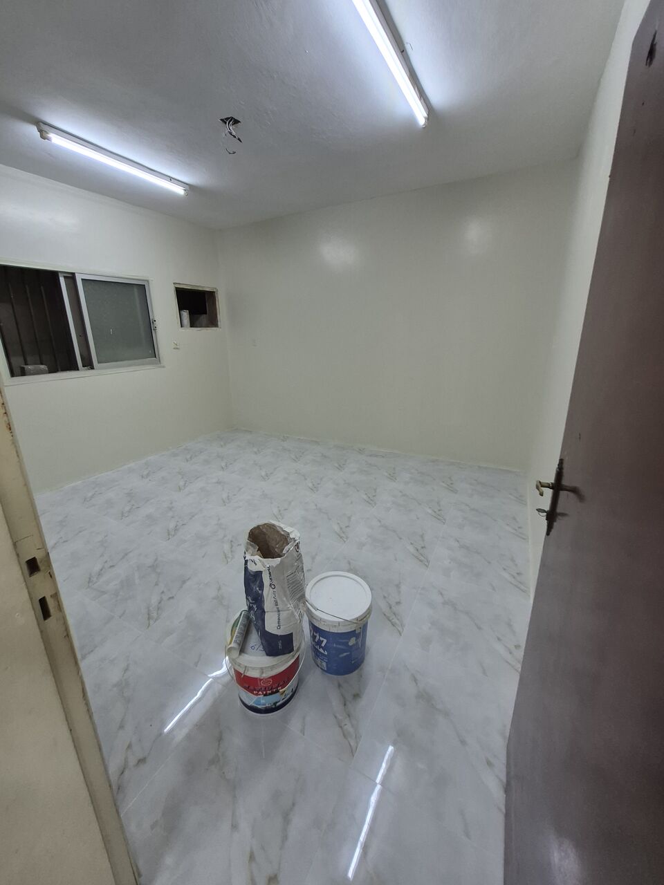 Al Khobar Al Shamalia, Apartments, Flats, Houses & Villas, SAR 26000/year,  4 BR,  120 Sq. Meter,  4-BHK Apartment For Rent (First Floor) &ndash; Double Entrance