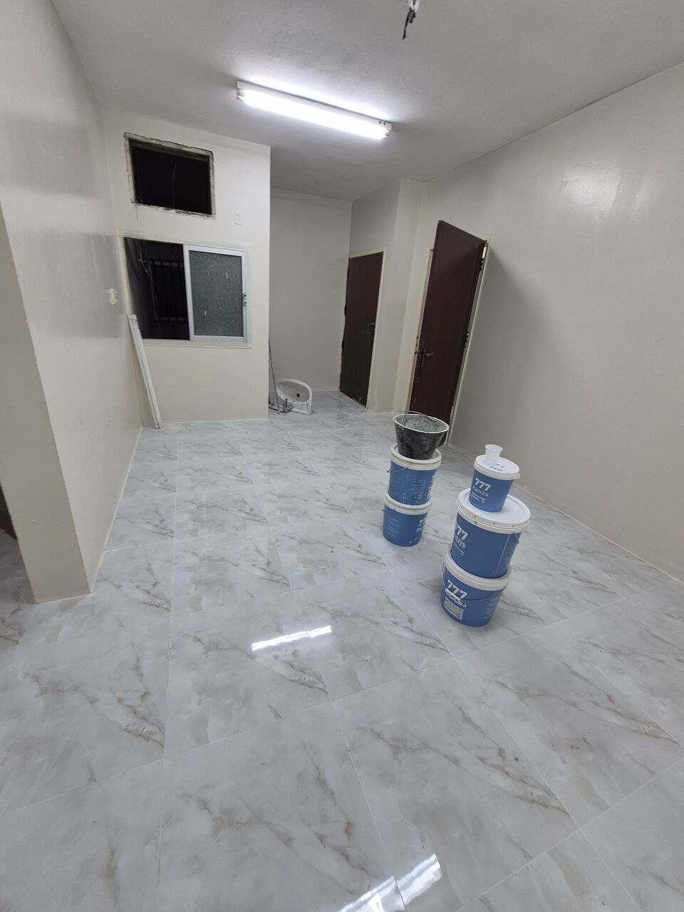 Al Khobar Al Shamalia, Apartments, Flats, Houses & Villas, SAR 26000/year,  4 BR,  120 Sq. Meter,  4-BHK Apartment For Rent (First Floor) &ndash; Double Entrance