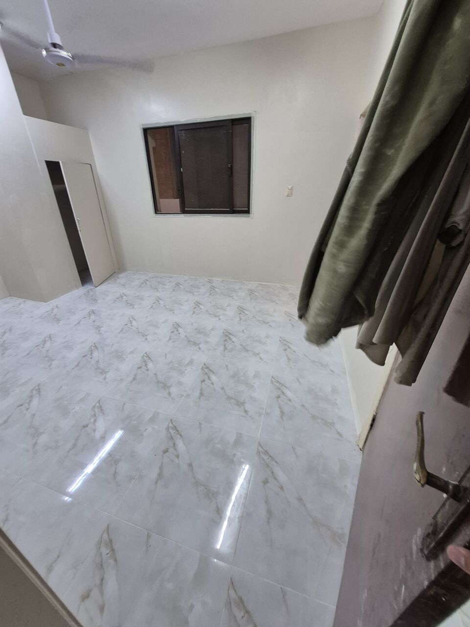 Al Khobar Al Shamalia, Apartments, Flats, Houses & Villas, SAR 26000/year,  4 BR,  120 Sq. Meter,  4-BHK Apartment For Rent (First Floor) &ndash; Double Entrance
