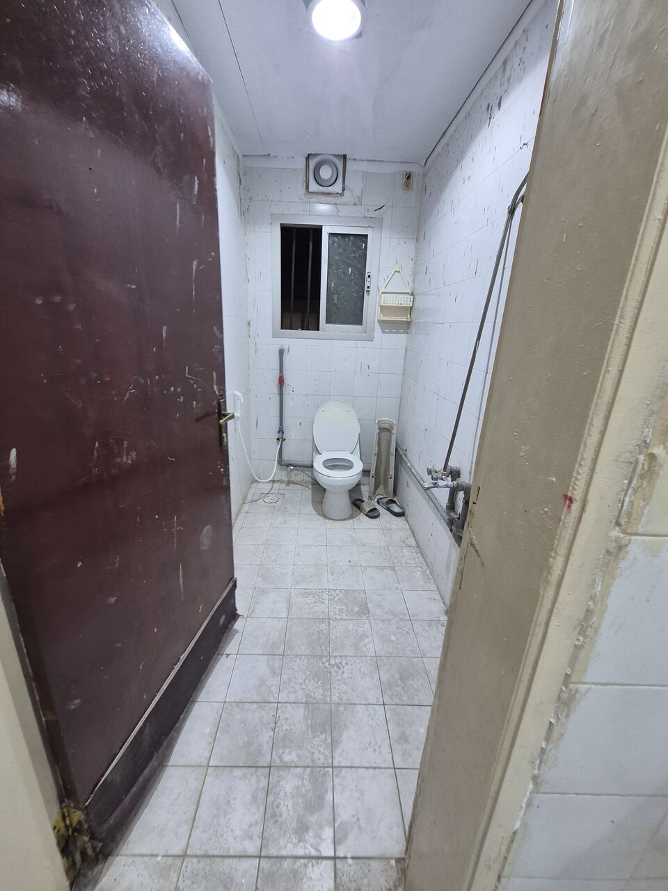 Al Khobar Al Shamalia, Apartments, Flats, Houses & Villas, SAR 26000/year,  4 BR,  120 Sq. Meter,  4-BHK Apartment For Rent (First Floor) &ndash; Double Entrance