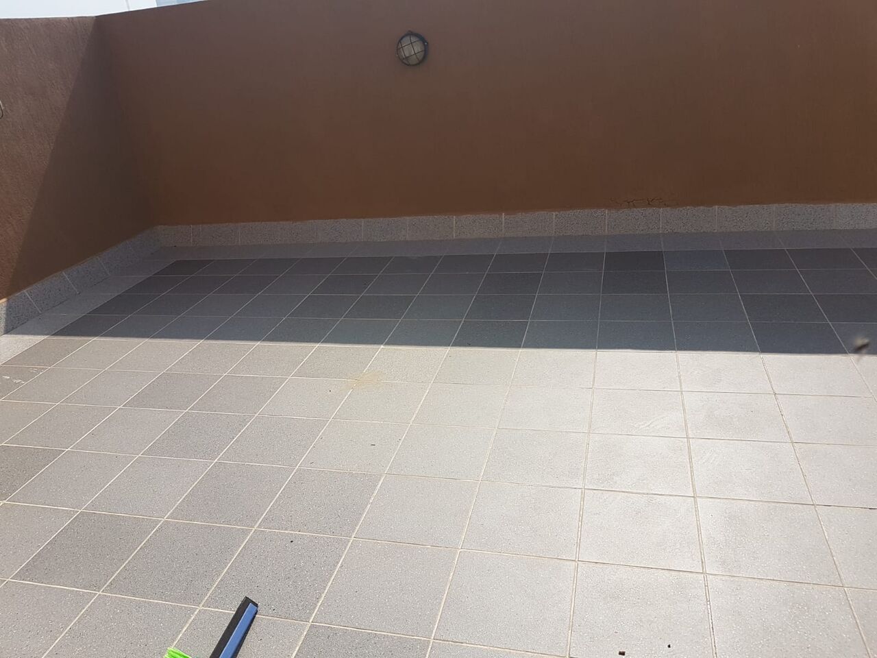 Fintas, Apartments, Flats, Houses & Villas, KWD 550/month,  3 BR,  Pets Friendly 3 Bedroom Apartment With Terrace In Fintas.