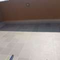 KWD 550/month,  3 BR,  Pets Friendly 3 Bedroom Apartment With Terrace In Fintas.