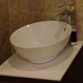 KWD 500/month,  3 BR,  Beautiful & Oversized 3 Bedroom Apartment For Rent In Salwa