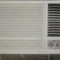 SAR 700, I Want Sell My A.c., Washing Machine & Refrigerator Brand New 6 Months Old