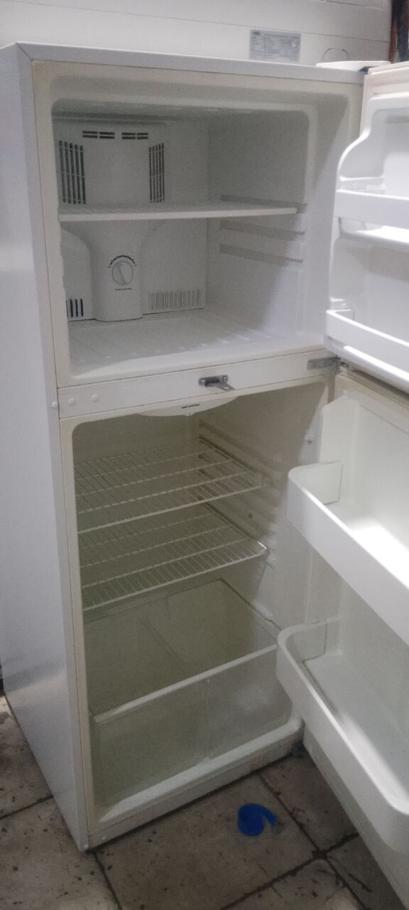 Khobar, Air Conditioners, SAR 700,  I Want Sell My A.c., Washing Machine & Refrigerator Brand New 6 Months Old