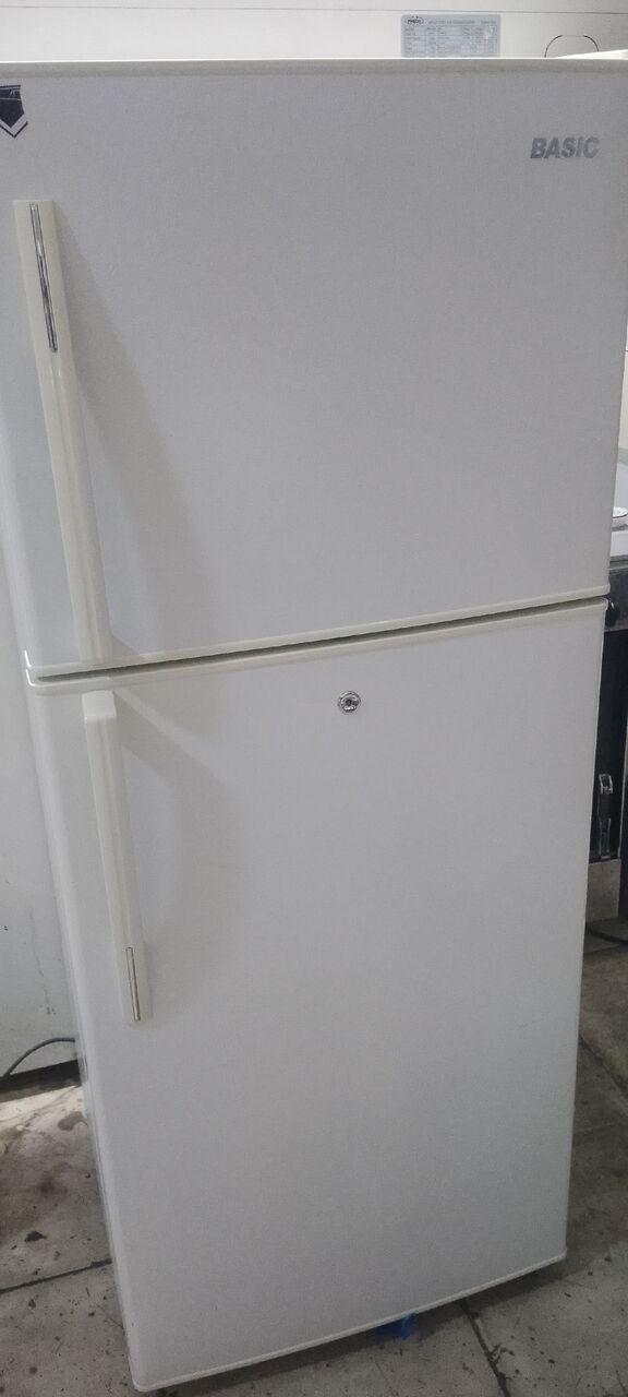 Khobar, Air Conditioners, SAR 700,  I Want Sell My A.c., Washing Machine & Refrigerator Brand New 6 Months Old