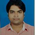 Procurement/piping Engineer