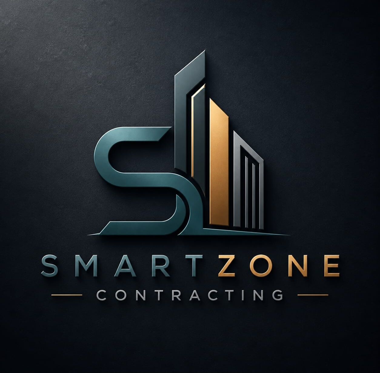 Riyadh, Construction, AMC | FIRE ALARM | FIRE FIGHTING | CCTV CAMERA