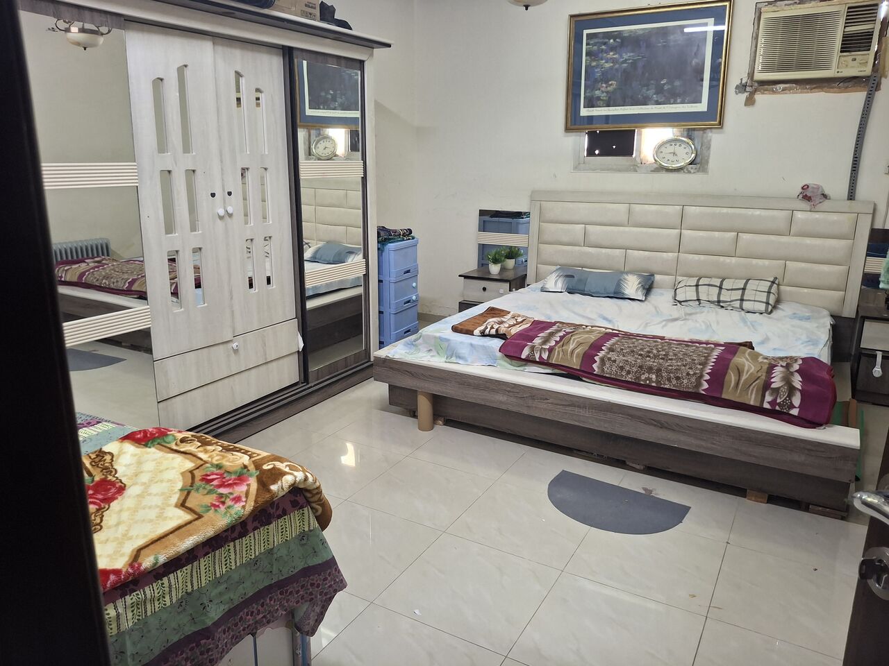Riyadh, Apartments, Flats, Houses & Villas, SAR 2300/month,  Furnished,  1 BR,  Furnished Appartment For Rent