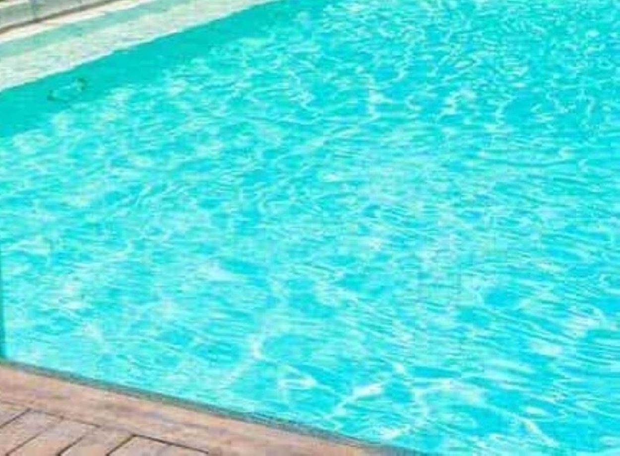 Salwa, Apartments, Flats, Houses & Villas, KWD 500/month,  Furnished,  3 BR,  Luxurious Furnished 2 And 3 Bedrooms Apartment In Salwa With Pool.