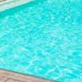 KWD 500/month,  Furnished,  3 BR,  Luxurious Furnished 2 And 3 Bedrooms Apartment In Salwa With Pool.