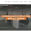 Local Fire Safety And Security For East Anglia