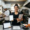 Confused About Swiggy FSSAI Registration?